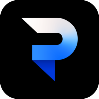 PhotoApp - AI Photo Filter