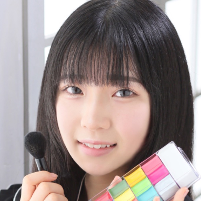 いよちゃん❗️😸iyo