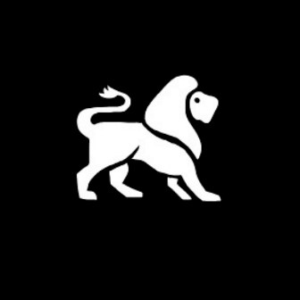 LIONSOLUTION