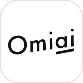 Omiai Tiktok ads