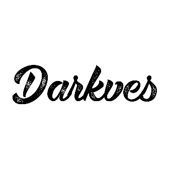 Darkves
