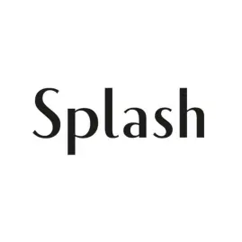 Splash Online - سبلاش اون لاين Tiktok ads