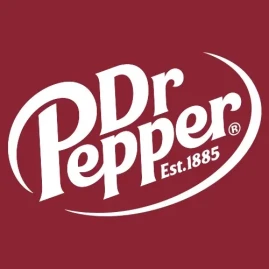 Dr Pepper Tiktok ads