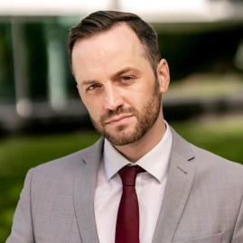 Herr Anwalt Tiktok ads