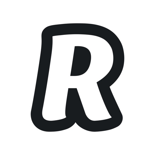 Revolut - Mobile Finance