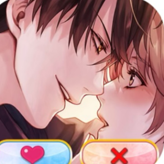 イケメン王子 美女と野獣の最後の恋