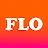 FLO Tiktok ads