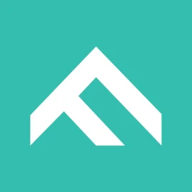 DARI: Home Services Tiktok ads