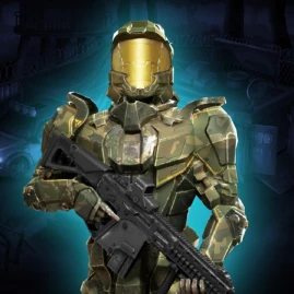 Shooting Modern Tiktok ads