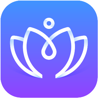 Meditopia