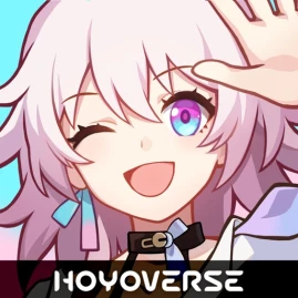 Honkai: Star Rail Tiktok ads