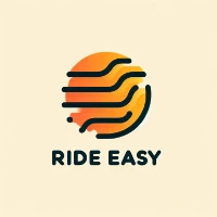 RideEasy Tiktok ads