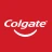 ColgateTotal12