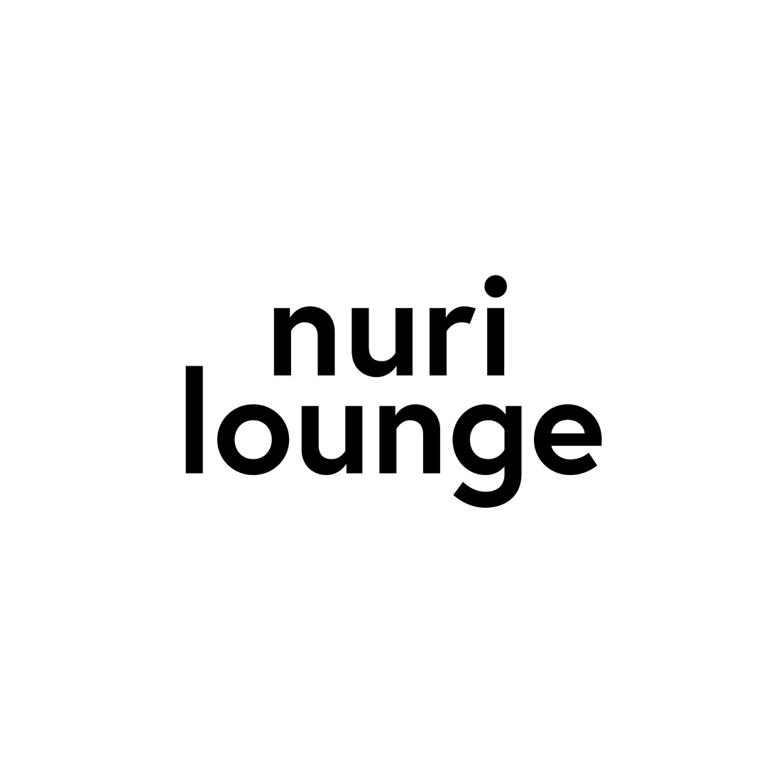 Nurilounge US