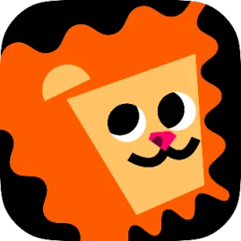 Lingualeo Tiktok ads