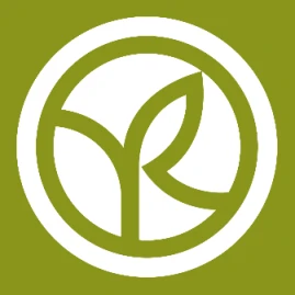 yvesrocherturkey Tiktok ads