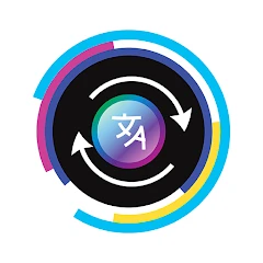 Duff Translate, Cam Translator Tiktok ads