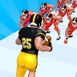 Take'em Down! Tiktok ads