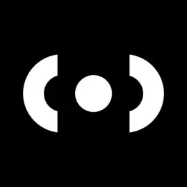 Citizen: Connect and Stay Safe Tiktok ads