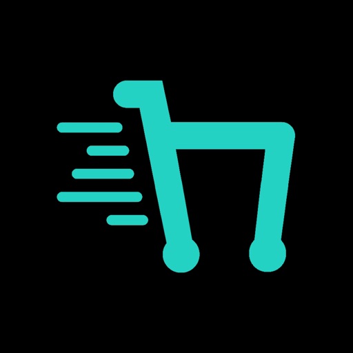 Haul - Sales & Coupons