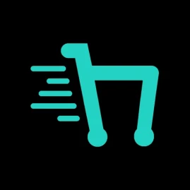 Haul - Sales & Coupons Tiktok ads