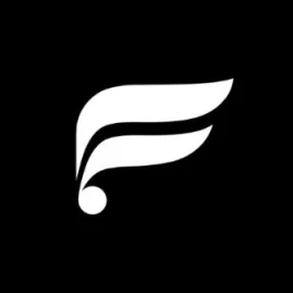 Fabletics Tiktok ads