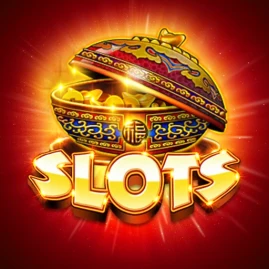 88 Fortunes Slots Casino Games Tiktok ads