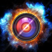 Duff Photo Editor: Beauty Cam Tiktok ads