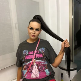 Purrjayjay Tiktok ads