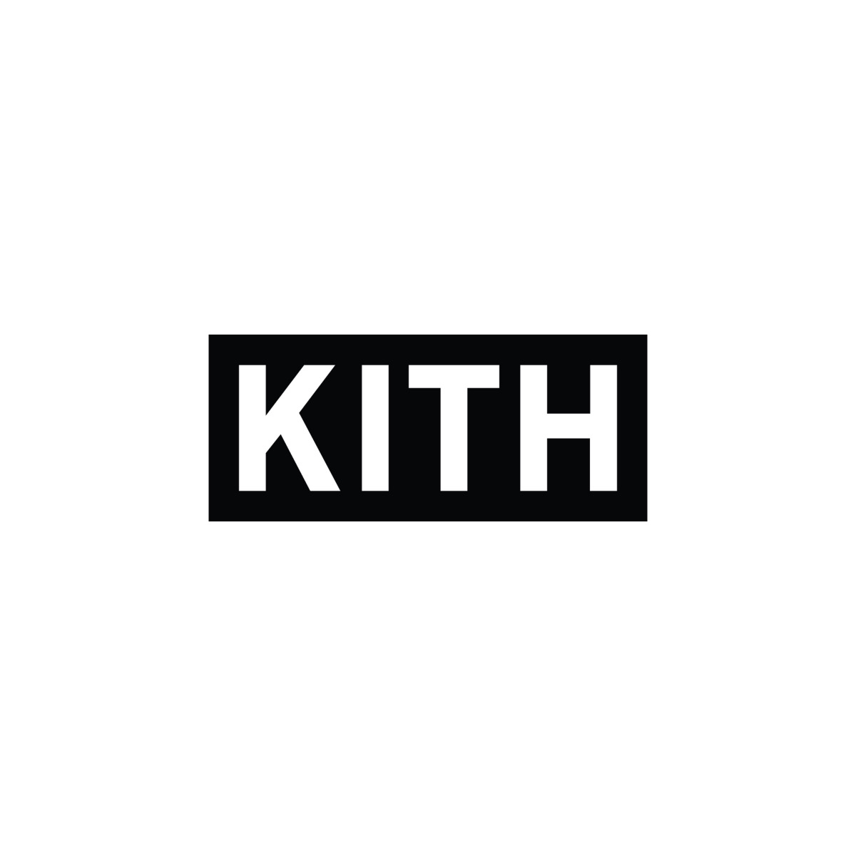 Kith