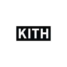 Kith Tiktok ads
