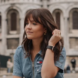 colinesicre Tiktok ads