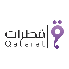 Qatarat - قطرات