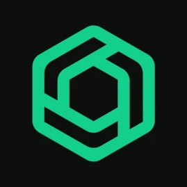 ChatBox - AI Chat with Chatbot Tiktok ads