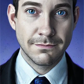 Braxton Wood Tiktok ads