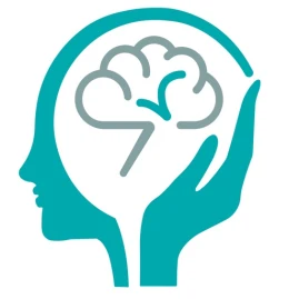 Psyter - سيطر Tiktok ads