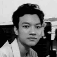 Hiếu Leblanc Tiktok ads