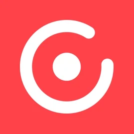 JustUs - Widget Locket Tiktok ads