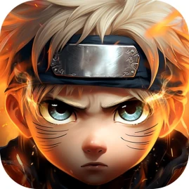 仙界之戰 Tiktok ads