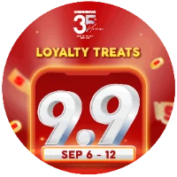 Senheng App Tiktok ads