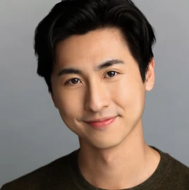 Nathan Ing Tiktok ads