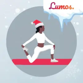 Bend: Stretching & Flexibility Tiktok ads