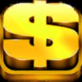 金好運娛樂城 Tiktok ads