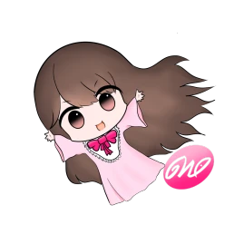 천사새미 Tiktok ads