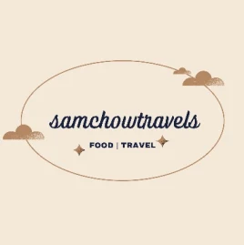 samchowtravels Tiktok ads