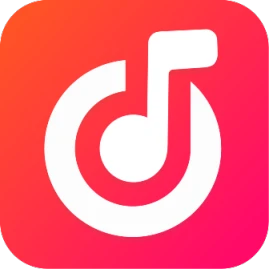SingNow, Hát kara duet & live Tiktok ads