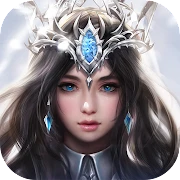 天啟·戰爭 Tiktok ads