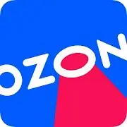 Ozon: товары, авиа, ж/д билеты Tiktok ads