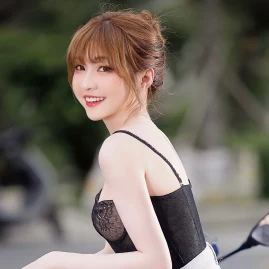 Như Hexi Tiktok ads