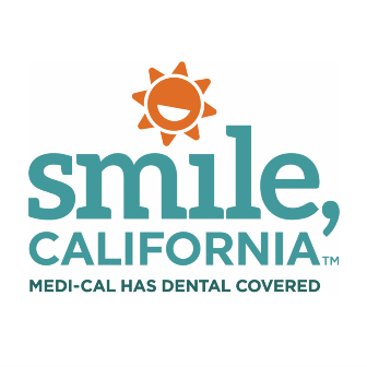 SmileCalifornia